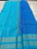 KPM AJ SILK SAREE WB